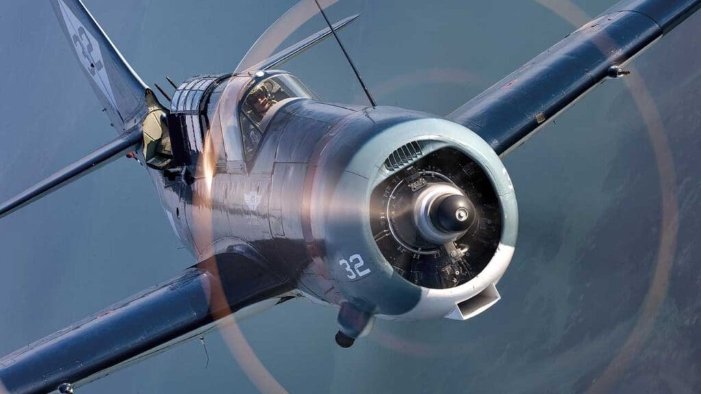 Helldiver