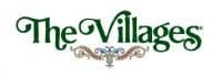 A logo of the village