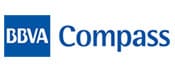 A computer logo is shown in blue.