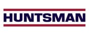 A logo of the company antsmit