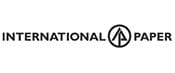 A national bank logo is shown.