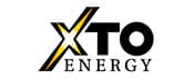 A logo of nexto energy is shown.