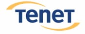 A logo of renex is shown.