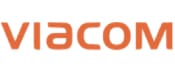 A logo of the company acor.